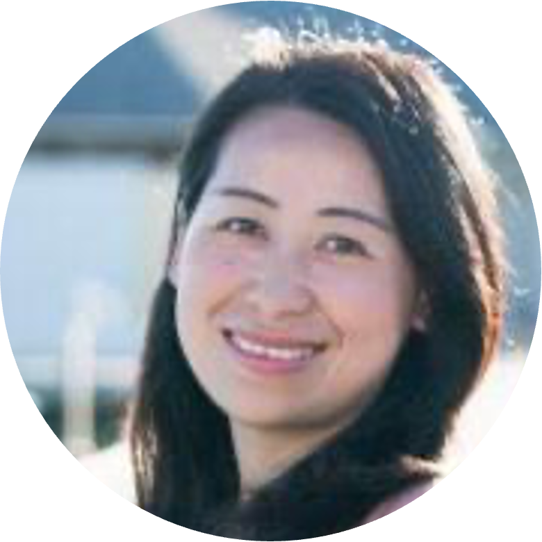 Qi Chen