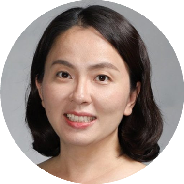 Tzung-May Fu