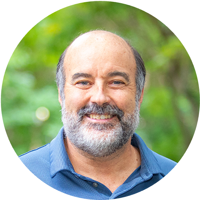 Daniel Jacob