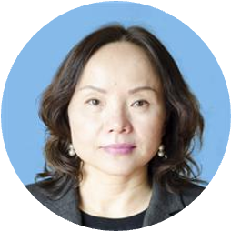 Hong Liao