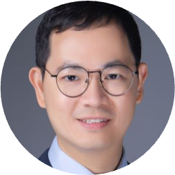 Jintai Lin