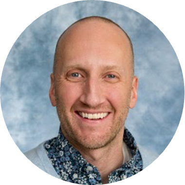 Jeffrey Pierce