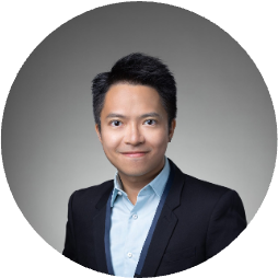 Amos Tai