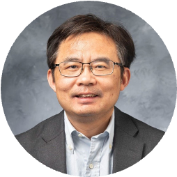 Jun Wang