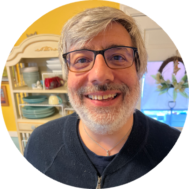 Bob Yantosca