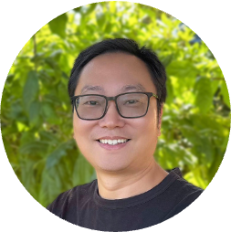 Yanxu Zhang